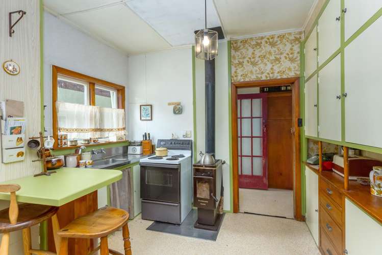 266 Wood Street Woodside_6