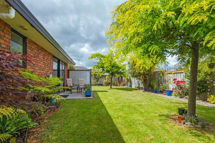 10 Boston Parade Kelvin Grove_19