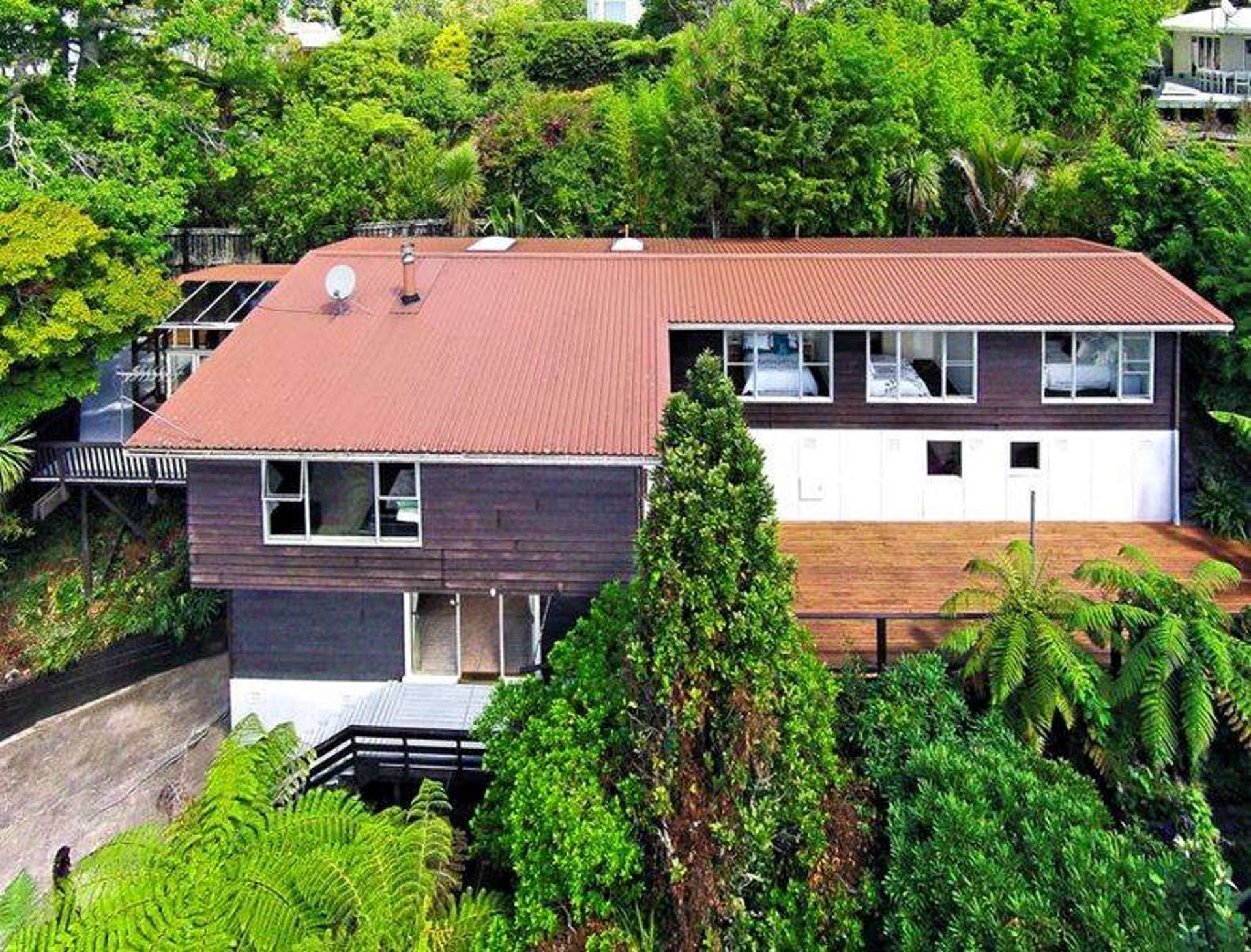 82 Scenic Drive Titirangi_0