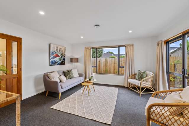 1a Glenys Place Broomfield_4