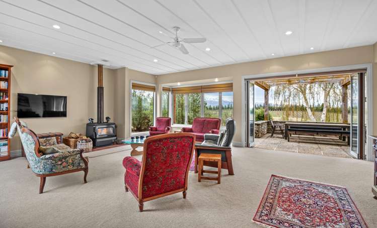 236 Letts Gully Road Alexandra_11