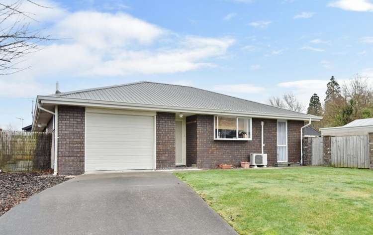 59 Newnham Street Rangiora_14