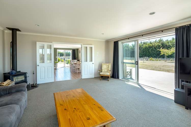 14 Welch Road Masterton_10