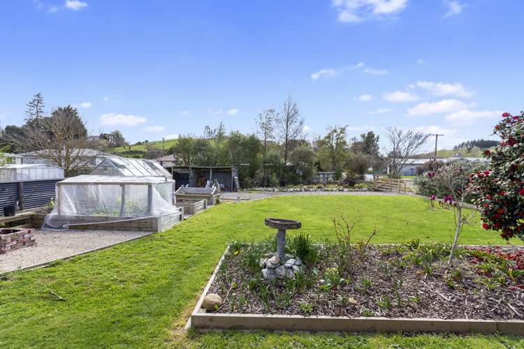 27 Buckley Street Cheviot_12