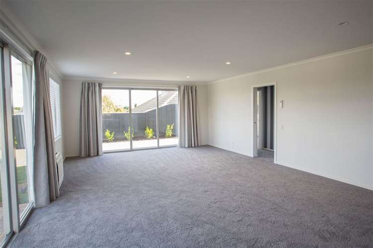 11b Morgans Road Glenwood_7