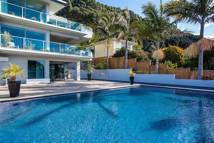 232k Pohutukawa Avenue Ohope_20