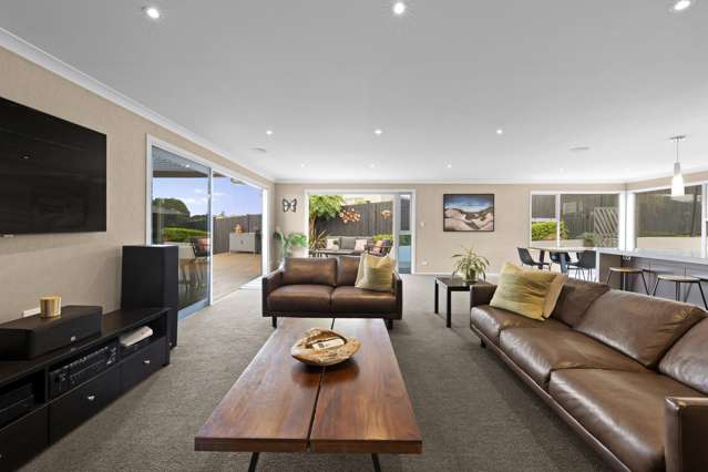 64 O'halloran Road Howick_2