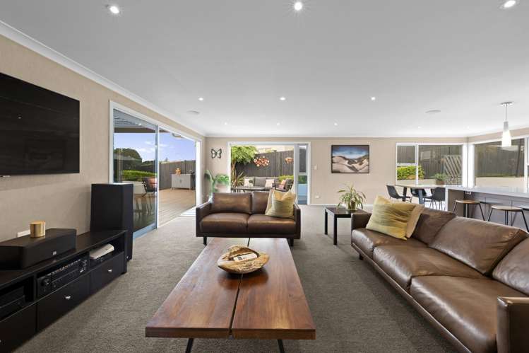 64 Ohalloran Road Howick_11