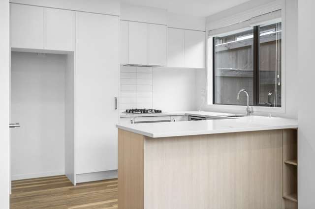 2/1 Fuchsia Avenue 1136_2