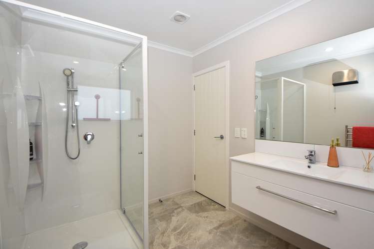 7 Hartley Avenue Carterton_25