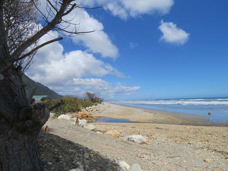 106a Torea Street Granity_19