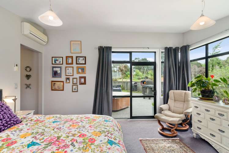 41 Camellia Drive Ngongotaha_10