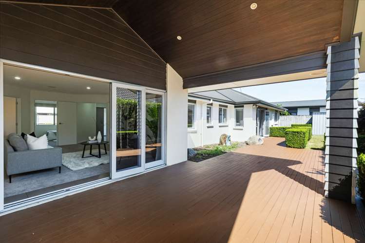 22 Moonlight Drive Rototuna North_11