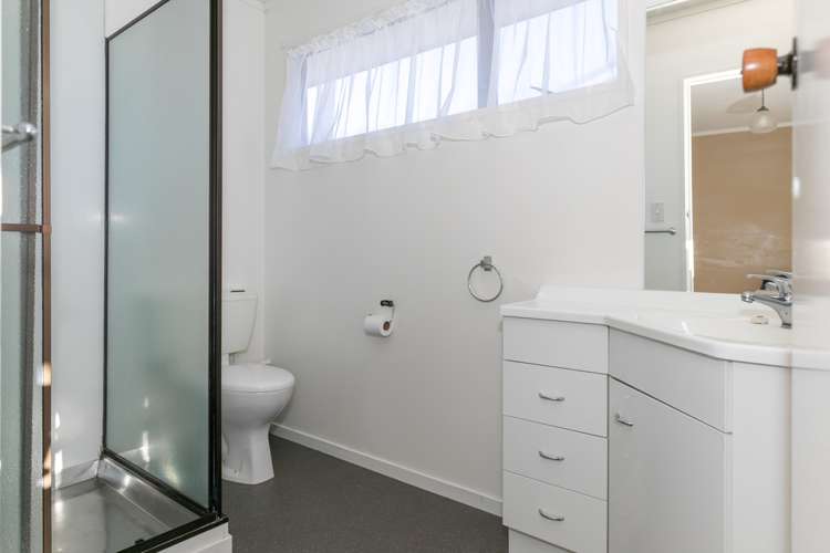 12 Jackson Street Ngaruawahia_17