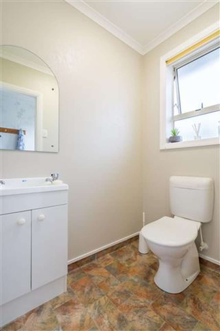 27 Soper Road Mosgiel_17