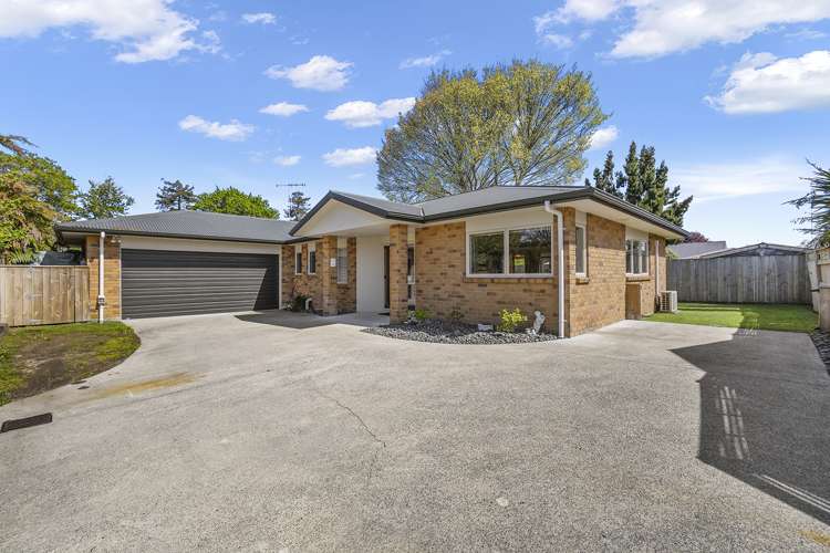 31A Goldsmith Street_0