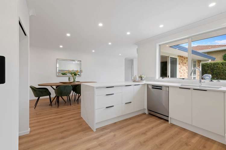 27 Brigham Young Drive Albany_8