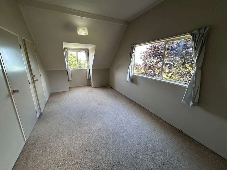 42 Earls Road Saint Clair_7