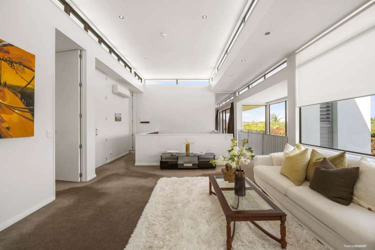 60A Rawhitiroa Road Kohimarama_16