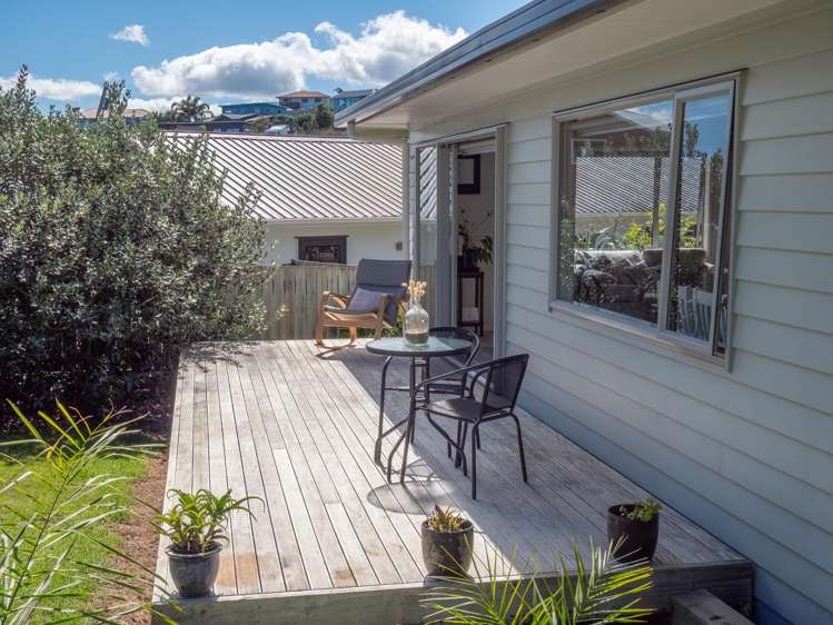 14 Protea Drive Cable Bay_15