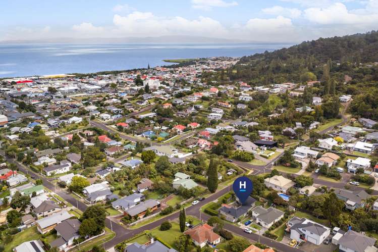 400 The Terrace Thames-coromandel_20