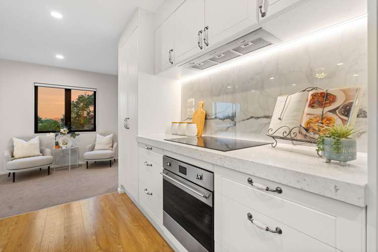 127A Exmouth Road Northcote_21