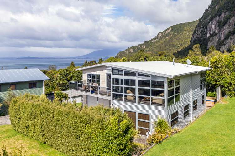 1/35 Hinekapi Terrace Kuratau_1