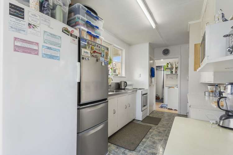 191 Richardson Road Mount Albert_13