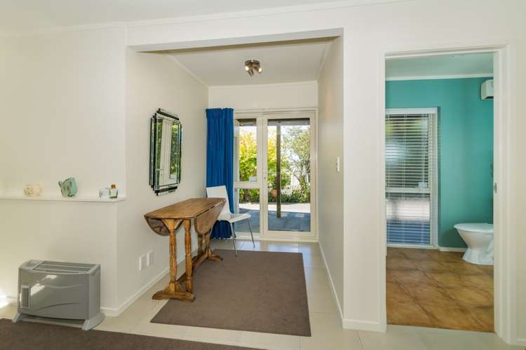 1/112 Arran Road Browns Bay_19