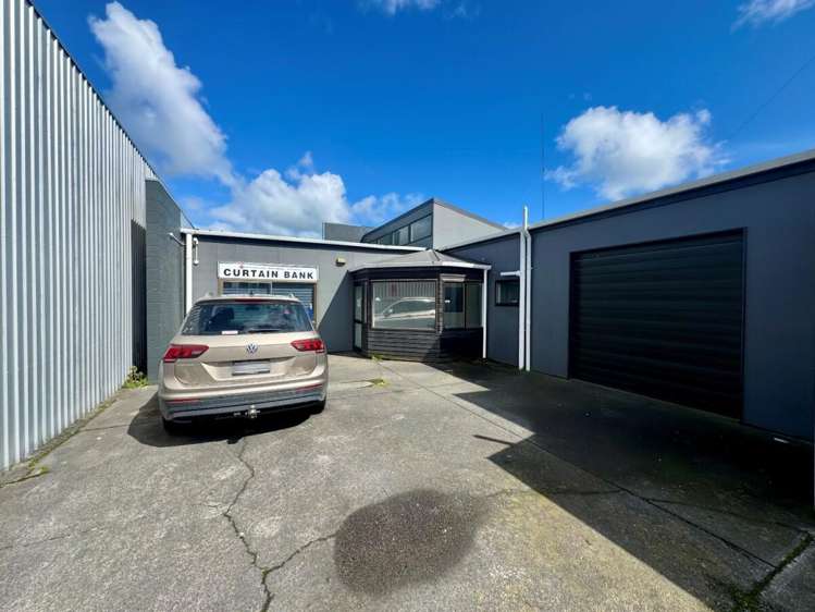 24 Domain Street City Centre_5