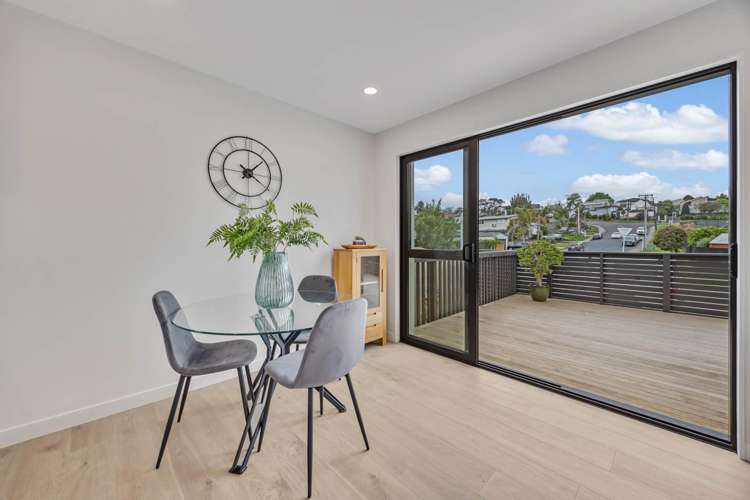 20A Seine Road Forrest Hill_10