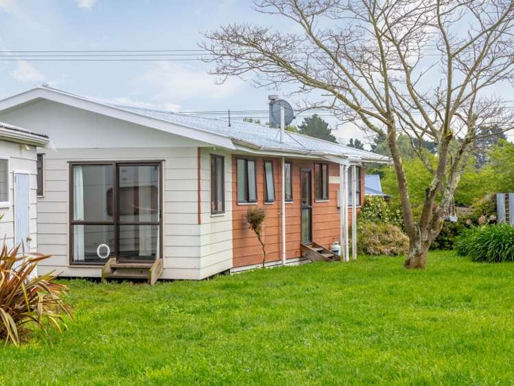 13 Lincoln Road Carterton_11