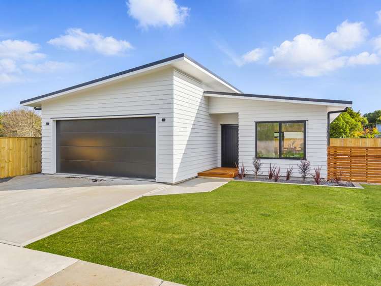 16 Te Awahohonu Lane Otaki_1