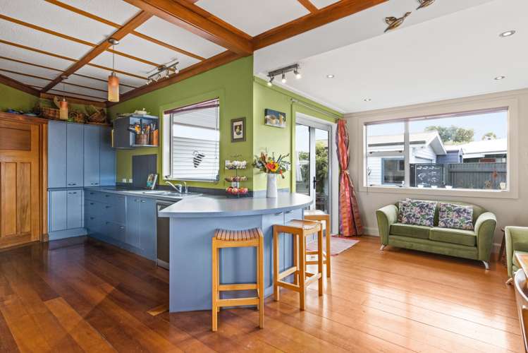 17 Higgins Street Marewa_7