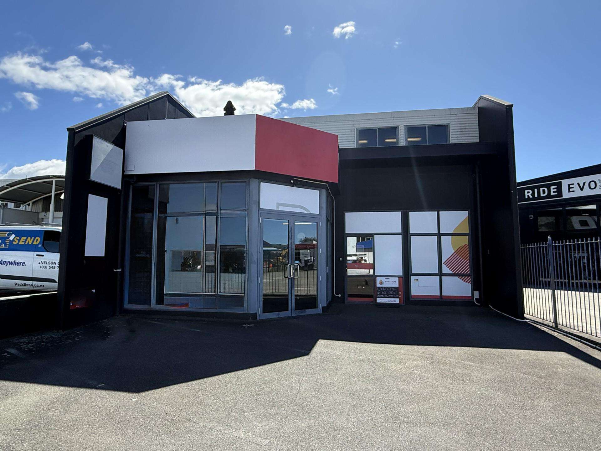 10 Vanguard Street Nelson_0