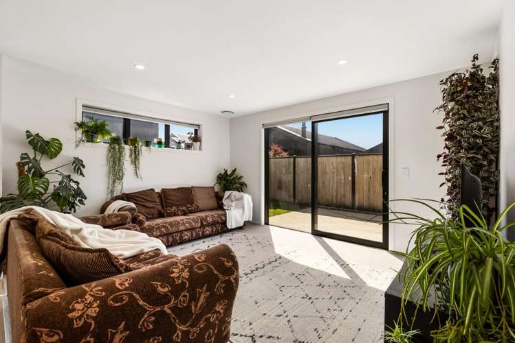 4 Tussock Way Cromwell_10