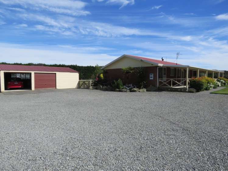 161 Baker Road Rakaia_17
