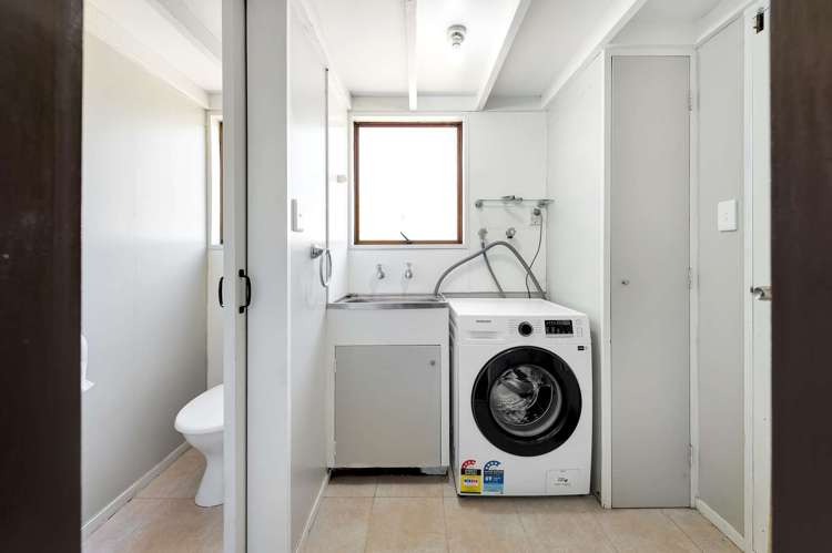 8 Banks Place Tawhero_17