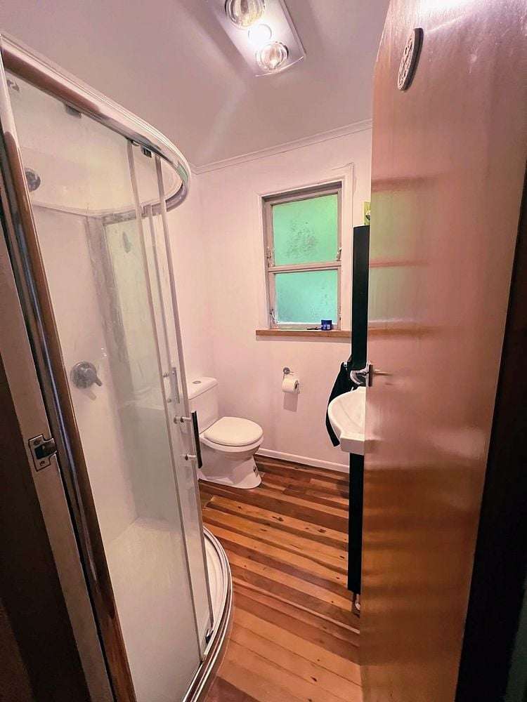 32 Shackleton Grove Stokes Valley_8