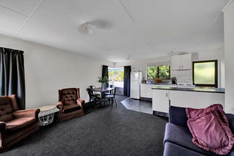 52 Pembroke Street_4