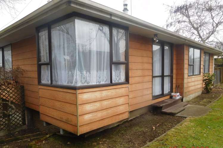 87a Arnold Street Leamington_9