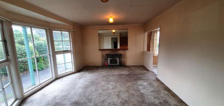 93 Watt Street Featherston_5