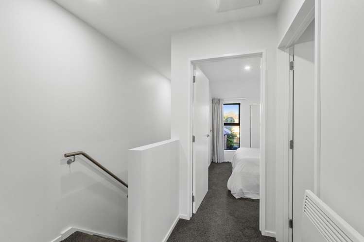 5/19 Hinemoa Street Spreydon_7