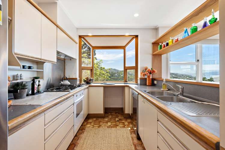 80 Pitt Street Wadestown_9