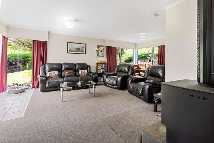 3 Sloss Road Tokoroa_8