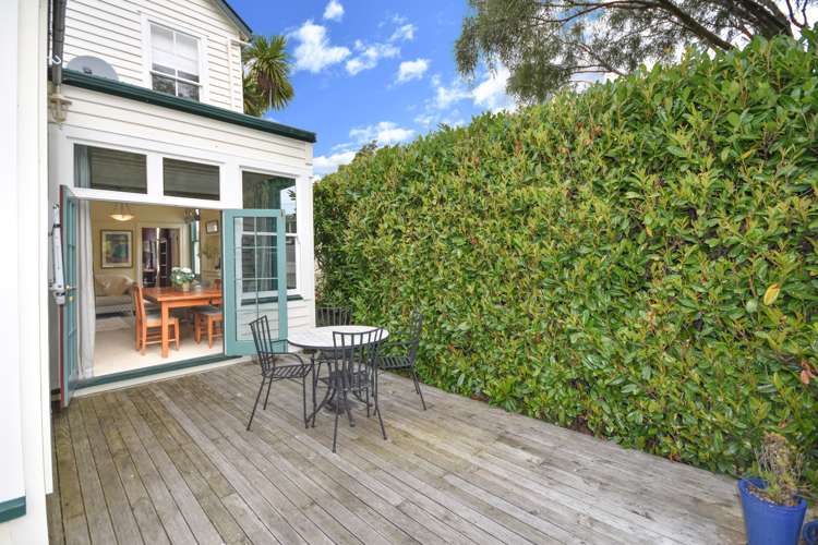 54 Royal Terrace Dunedin Central_27