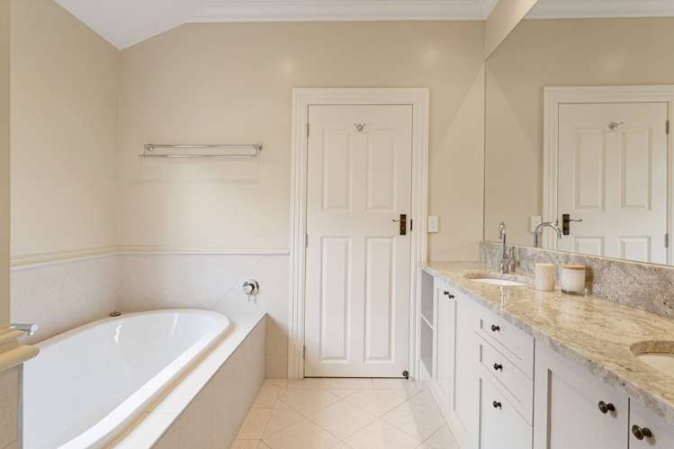 726a Remuera Road Remuera_16