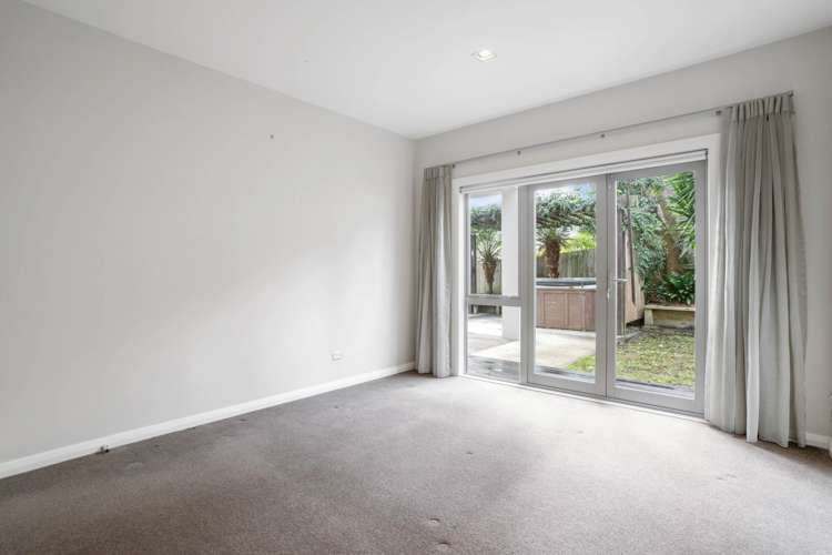 1/36 Browns Bay Road Rothesay Bay_10