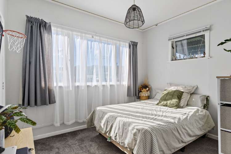 20 Valley Road Mangapapa_7