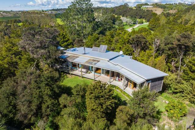 88A De Boer Lane Mangawhai_1